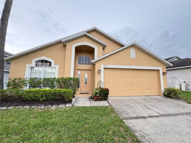 Building Photo - 1306 Casterton Cir Rental