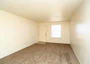 1BD,1BA - 621 SF