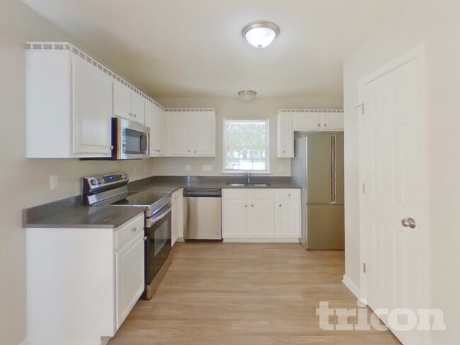 Photo - 1903 Duke Adam St