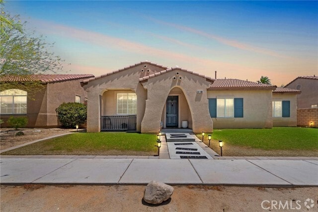Building Photo - 67760 Rio Vista Dr Rental