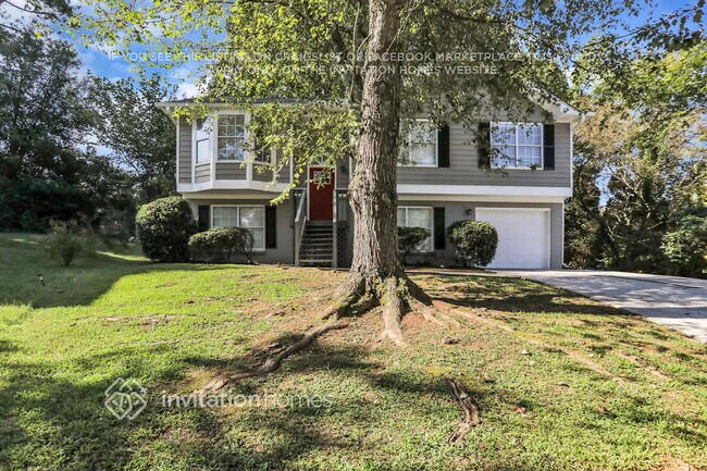 Photo - 6017 Happy Trails Ct