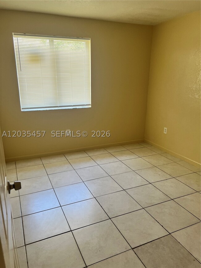 789 NW 55th St