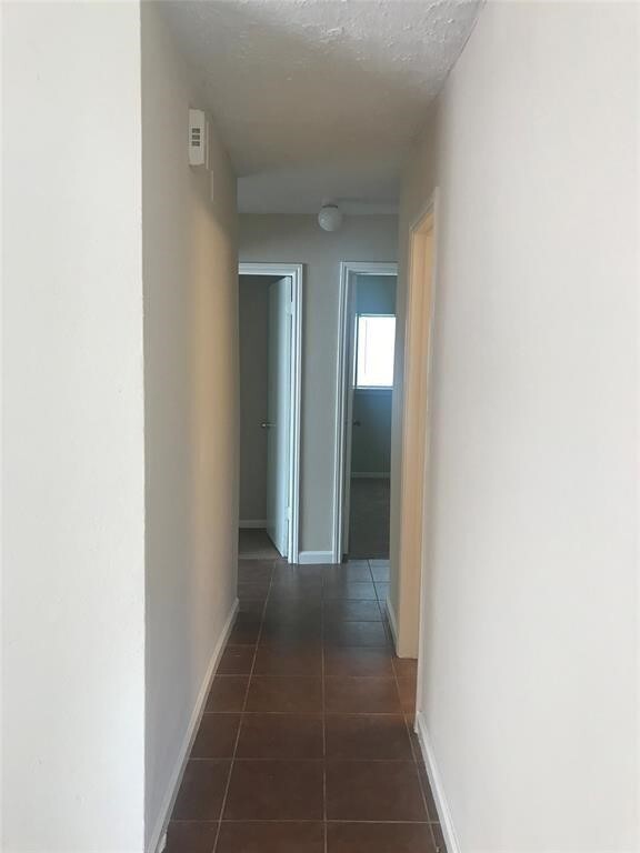 Photo - 13227 Cape Province Dr