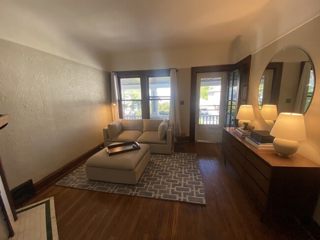Photo - 1575 Orchard Grove Ave