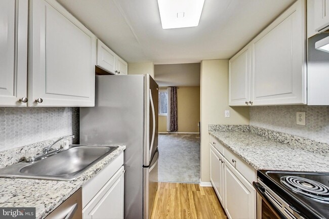 Photo - 6510 Overheart Ln