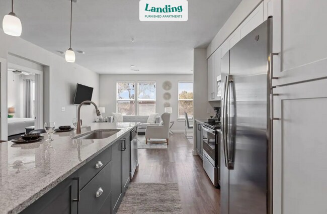 Photo - 23975 Hardy Oak Blvd Unit 102.1335777