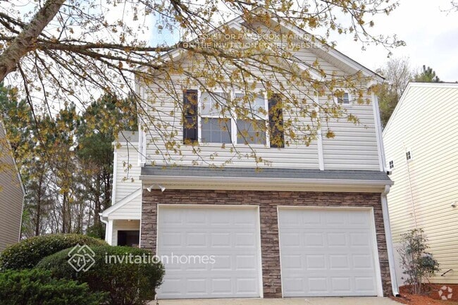 Building Photo - 219 Osmanthus Way Rental