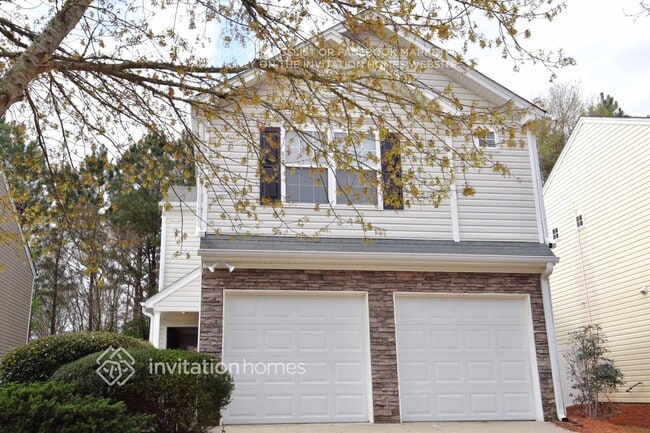 Photo - 219 Osmanthus Way House
