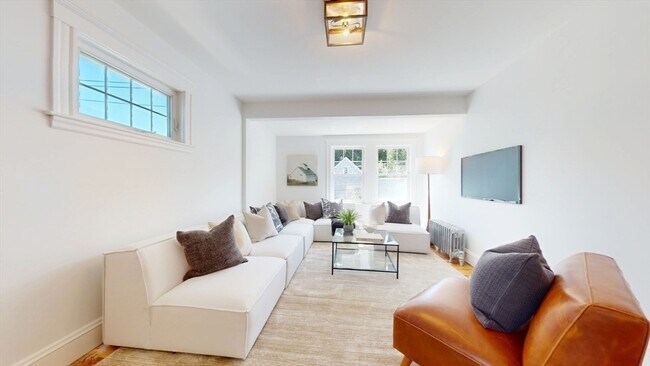 Photo - 333 Vermont St Apartamento Unidad 2