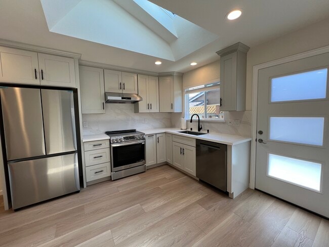Photo - 2615 Glenrio Dr House