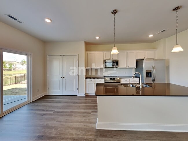 Photo - 5316 Trust Dr