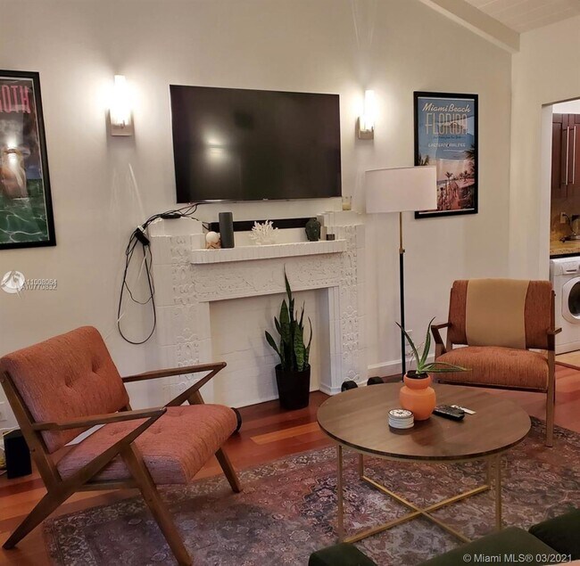 Photo - 1508 Pennsylvania Ave Unit 9b