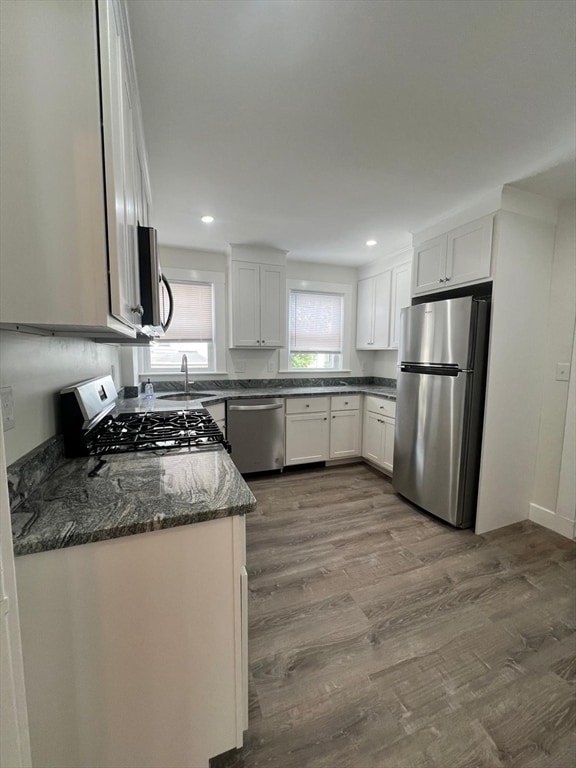 Photo - 96 Brooks St