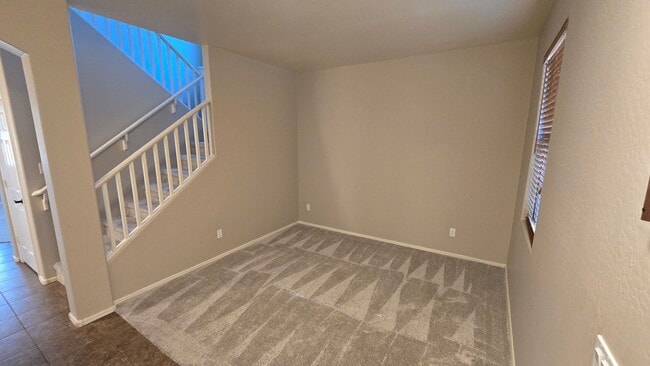 Photo - Beautiful remodel! Don't miss out on this one!