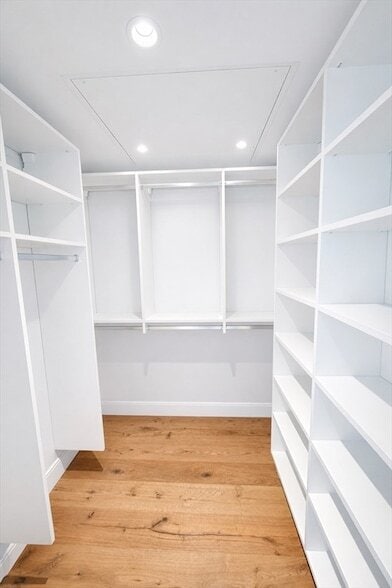 Photo - 1121 Dorchester Ave Unit 404