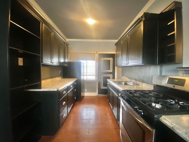 Photo - 2509 Knoxville Ave Unit 2509 Knoxville Ave. -  A