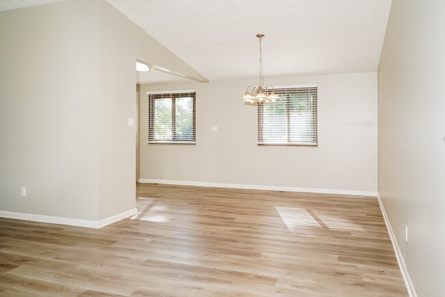 Photo - 7315 Chimney Rock Ct