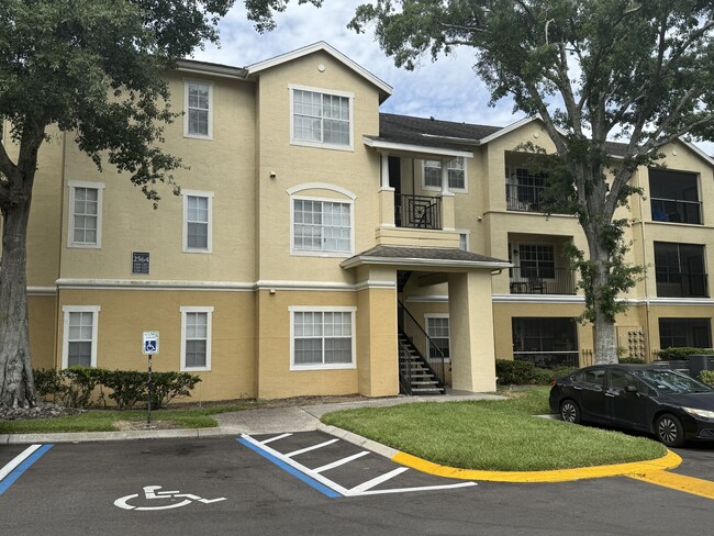 Photo - 2564 Robert Trent Jones Dr