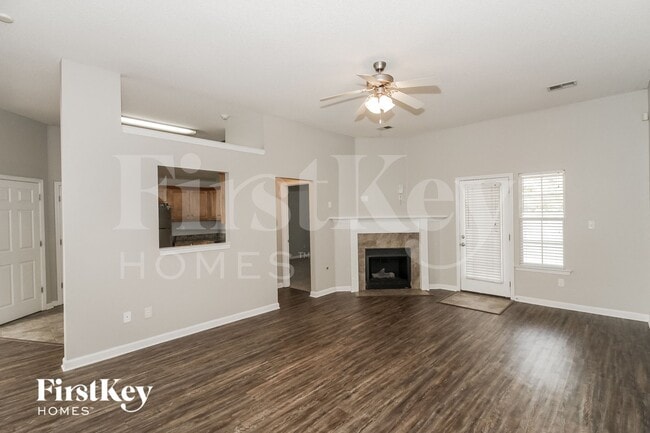 Photo - 978 Parham Drive