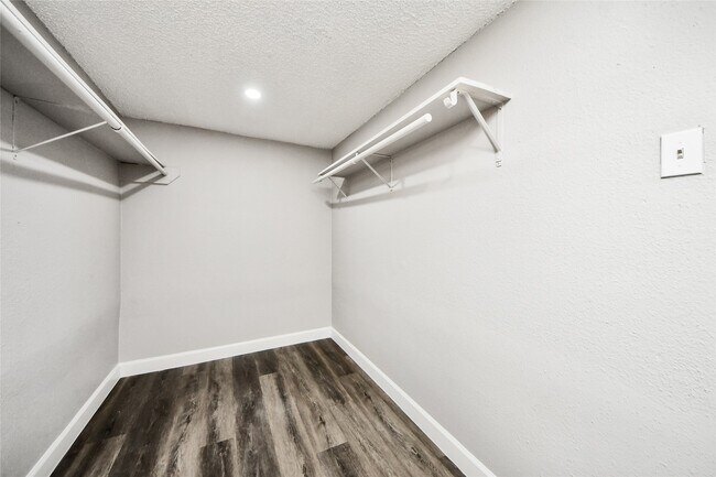 Photo - 781 Country Pl Dr Unit 1017