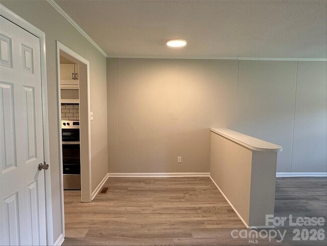 Photo - 1771 River Rd