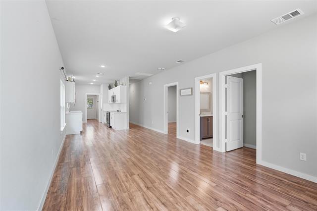 Photo - 2020 Hemphill St