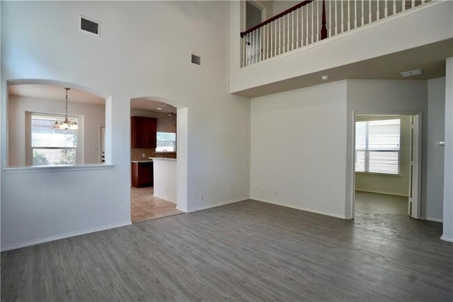 Photo - 8712 Wood Stork Dr