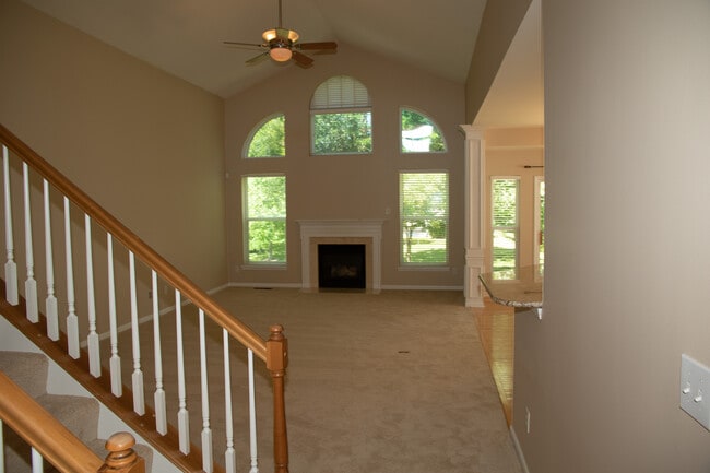 Photo - 12584 Autumn Gate Way
