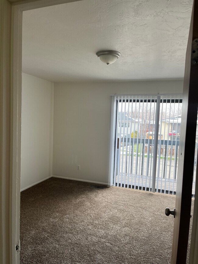 Photo - 1865 W Independence Blvd