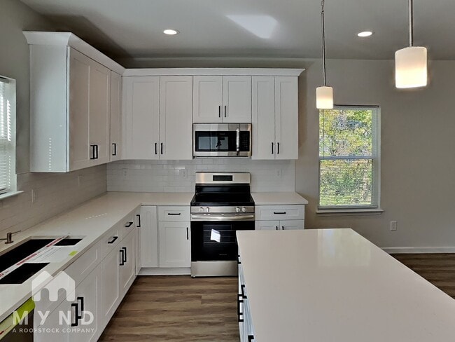 Photo - 220 E Boston Ave