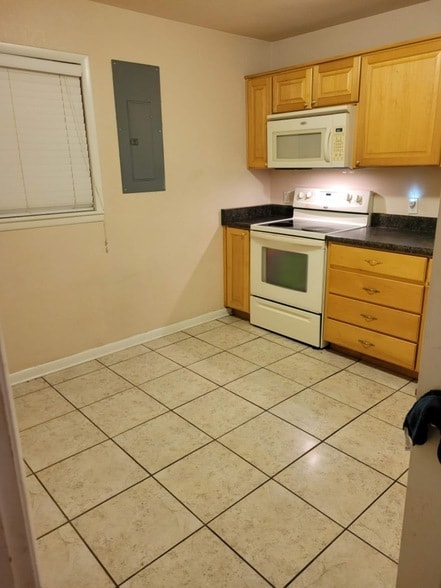 Photo - 1505 Hudson St