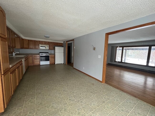 Photo - 14889 65th Ave NW