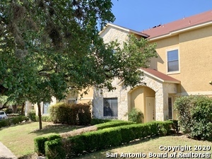 Photo - 6160 Eckhert Rd Condo Unit 505