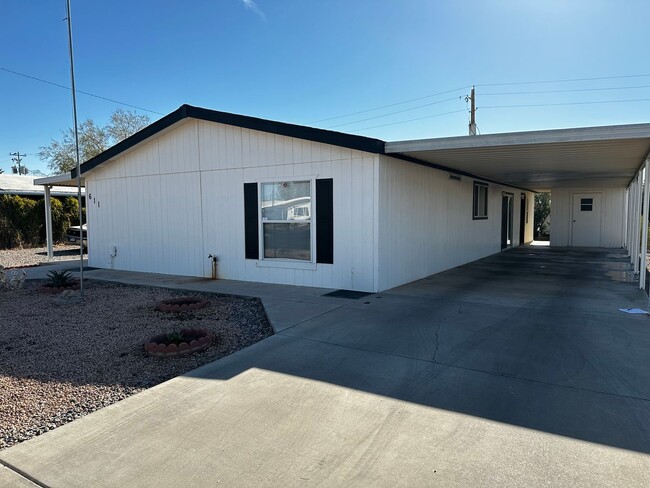 Coolidge 3 Bedroom 2 Bathroom Home Under $... - Coolidge 3 Bedroom 2 Bathroom Home Under $...