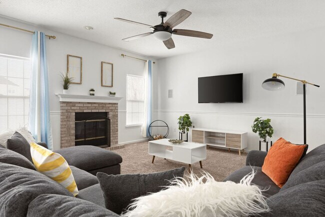 3766 White Cliff Way Unit SI ID1464961P