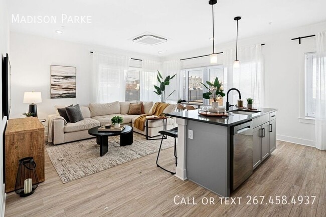 2230 E Somerset St Unit 324