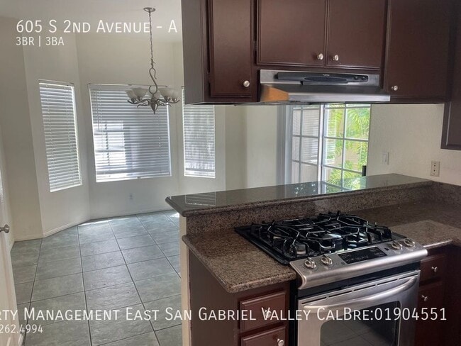 Photo - 605 S 2nd Ave Unidad A