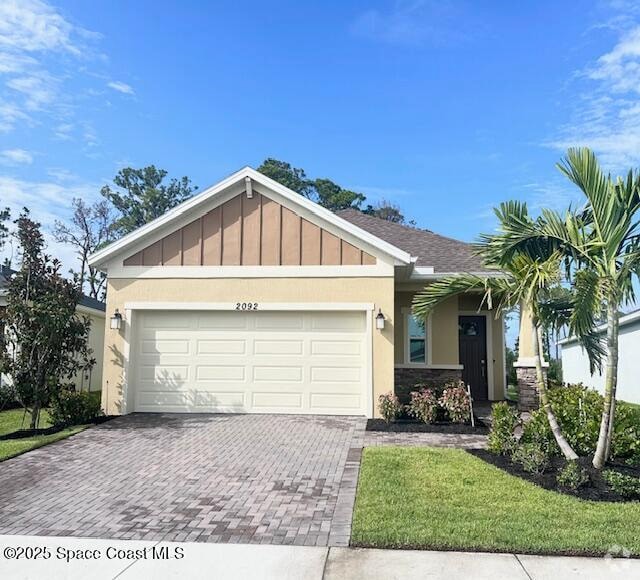 Building Photo - 2092 Antarus Dr NW Rental