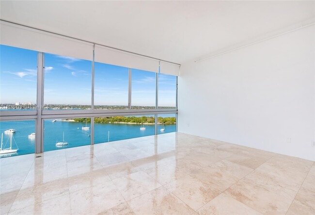 Photo - 7934 West Dr Unit 1101