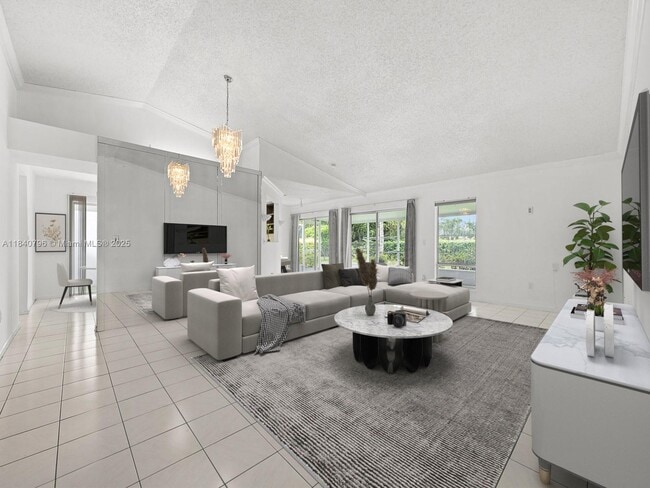 Photo - 2670 SE 7th Pl