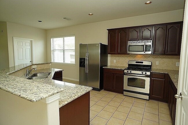 Photo - 4022 Regal Stone Ln