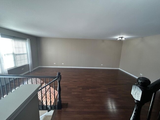 14612 Thomas Jefferson Dr