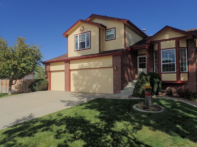Sterling Hills Updated 3 Bedroom Home (Ava... - Sterling Hills Updated 3 Bedroom Home (Ava...