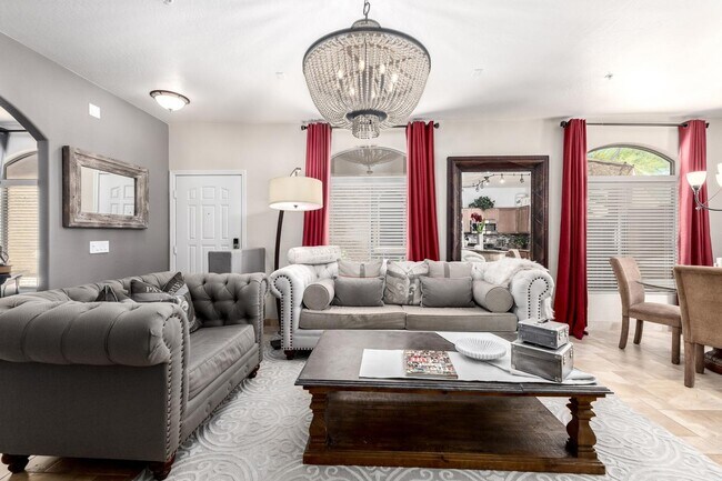 Photo - 2250 E Deer Valley Dr