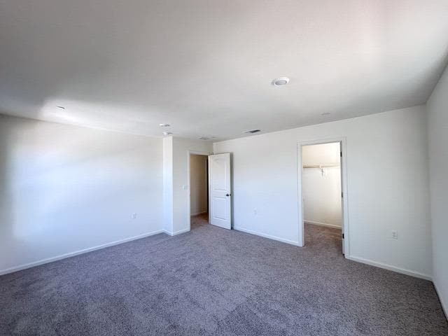 Photo - 3285 Lourdes Ave