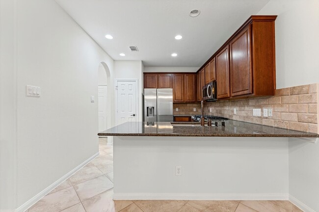 Photo - 133 E Montfair Blvd