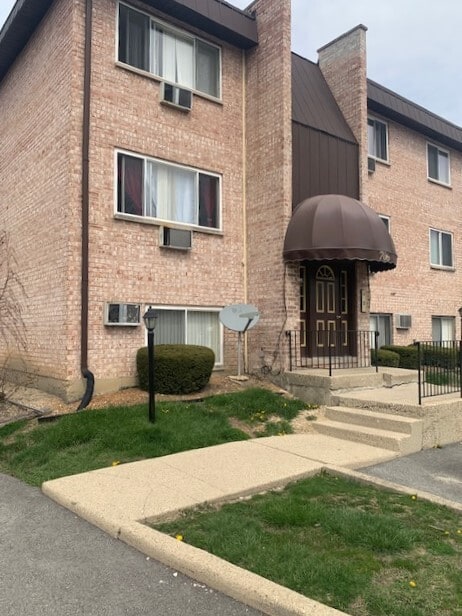 Photo - Countryside Apartments