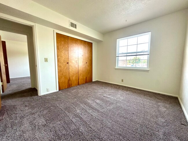 Photo - University Village & Court Living Apartments