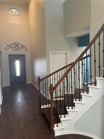 Photo - 6406 Branchwood Trail