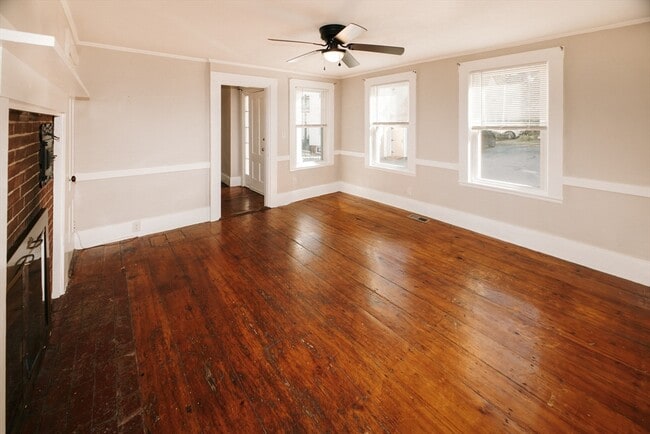 Photo - 76 Market St